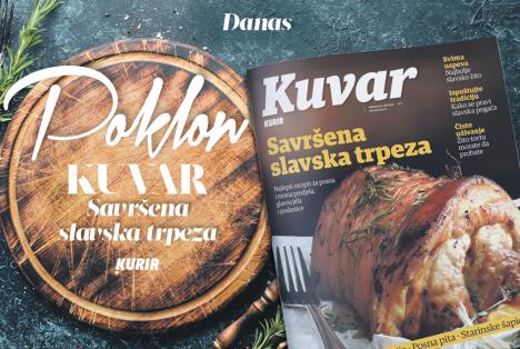 dodatak-kuvar-najava-kurir-danas.jpg