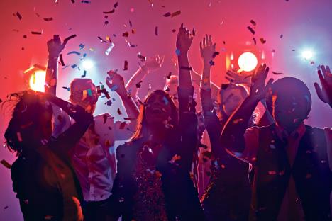 stockphotoyoungpeopledancinginnightclub351380480.jpg