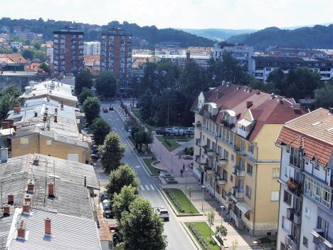 loznica--podrsska-gradjanima.jpg