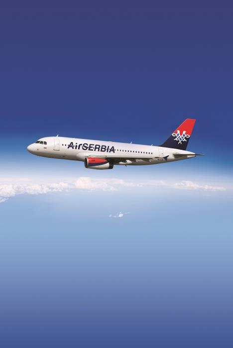 air-serbia-1.jpg