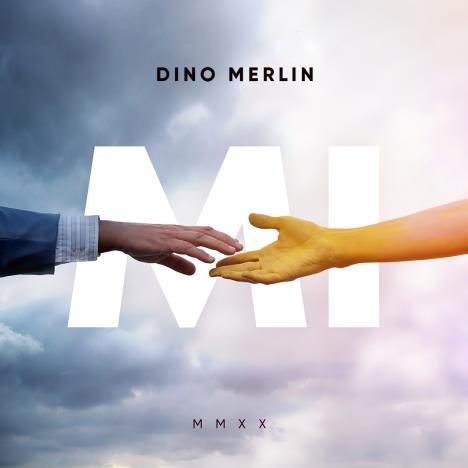 dino-merlin-mi-1080x1080-v2.jpg