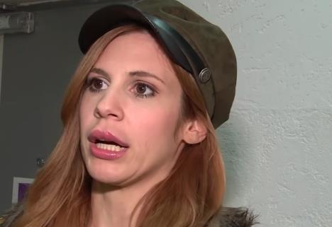 screenshot-4.jpg