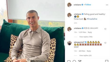 ronaldopcrinstagram.jpg