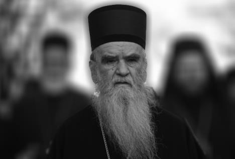stefan-krkobabic-epa-boris-pejovic.jpg
