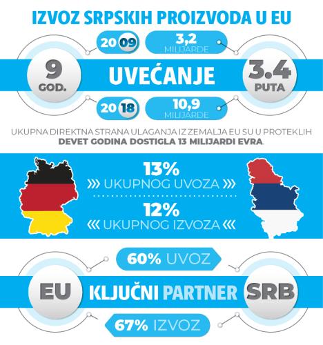 infografik-29102020.jpg