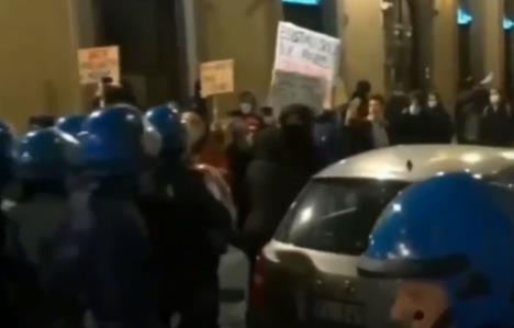 firenca-protesti.jpg