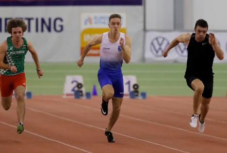 atletikaserbiaopen16348.jpg