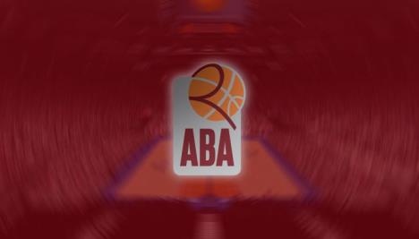 normal-logo-aba-liga-2.jpg