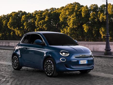 fiat5002.jpg