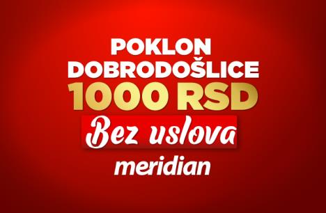 1000rsdpoklondobrodoslicebaneri640x41986.jpg