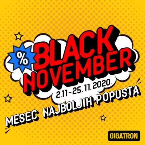 gigatron-black-november.jpg