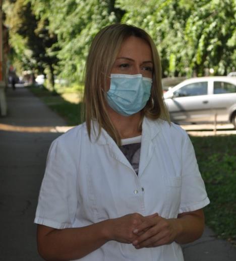 dr-sandra-radlovic-foto-s.u..jpg