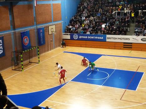 loznica---iran-gostovao-u-loznici-u-futsalu.jpg