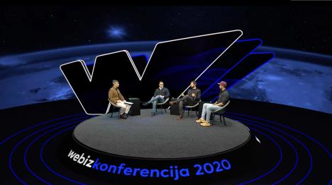 webiz-ecommerce-panel.jpg