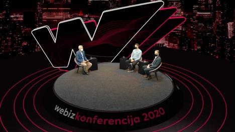 webiz-panel-uvodna-rec.jpg