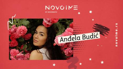 andjela-budic-novo-ime01.jpg