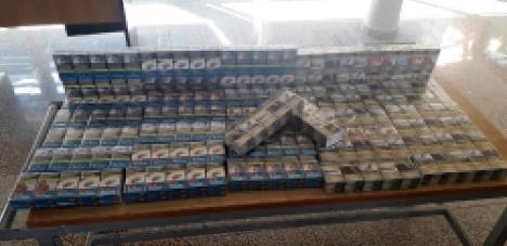 zaplenjene-cigarete-na-gradini-09-11-2020.jpg