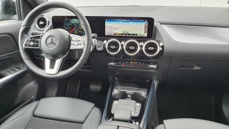 mercedes-gla-2020-2.jpg