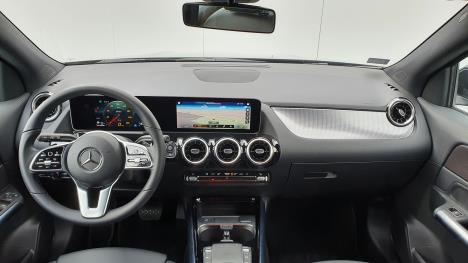 mercedes-gla-2020-1.jpg