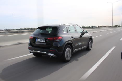 mercedes-gla-2020-10.jpg