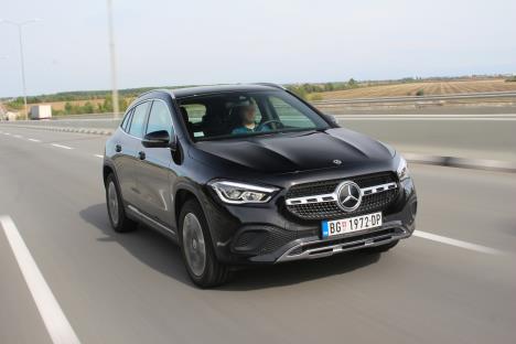 mercedes-gla-2020-9.jpg