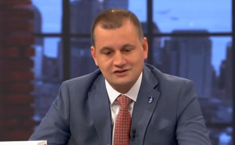 nenad-stefanovic.jpg