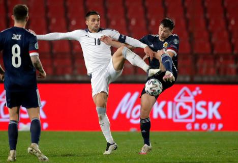 spserbiabelgradefootballeuro2020qualifierserbia-vs-scotland-20201112-006.jpg