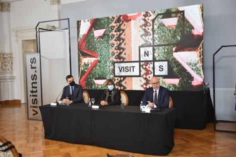 konferencija-za-medije-visit.ns-foto-novi-sadepk.jpg