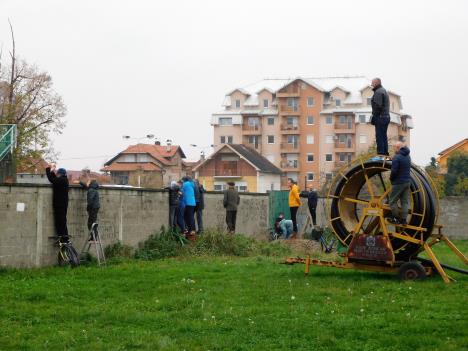 loznica--najvijacci-se-snalaze.jpg