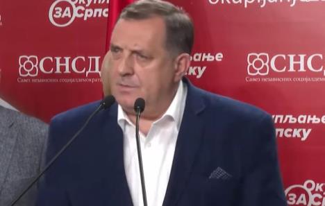 dodik.jpg