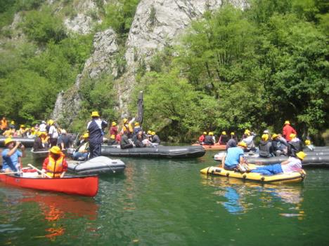 zlatarska-regata.jpg