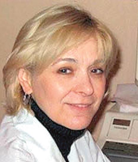 prof.-dr-vinka-vukotic.jpg