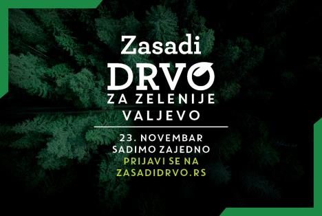 zasadi-drvo-2020-web-najava-1000x670-za-zelenije-valjevo-v2.jpg