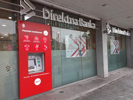 direktna-banka-ekspozitura-makedonska-pametni-bankomat-2.jpg