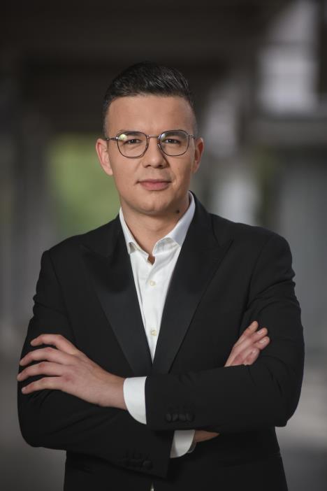 ŠOK TOK, nova emisija o poznatima koja nikoga neće ostaviti ravnodušnim:Od večeras, utorkom, sredom i četvrtkom u 23 sata na Prvoj