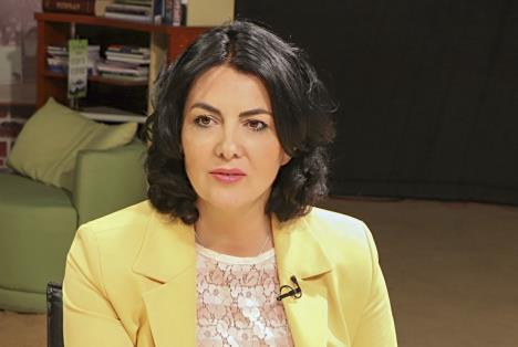 dragana-sotirovski05.jpg