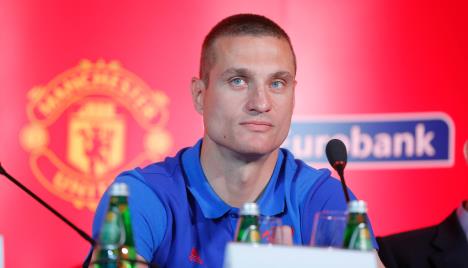 nemanjavidic1360.jpg