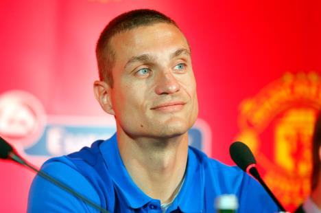 nemanjavidic27801.jpg