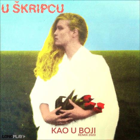 omot-u-skripcu--kao-u-boji-remix-2020.jpg