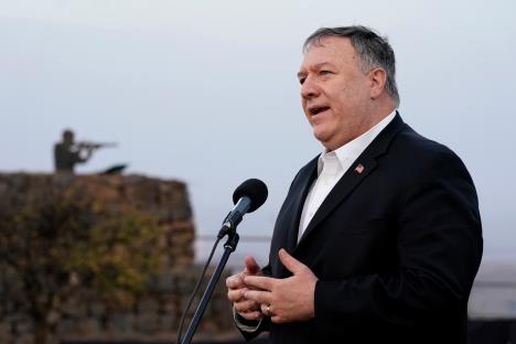 profimedia0569806778-pompeo-golan.jpg