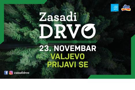 zasadi-drvo-2020-web-najava-1000x670-valjevo.jpg