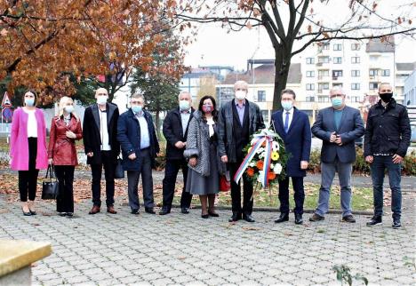 loznica--lozniccani-i-domacini-u-ugljeviku-foto-gradska-uprava.jpg