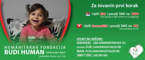 loznica--jovana.jpg