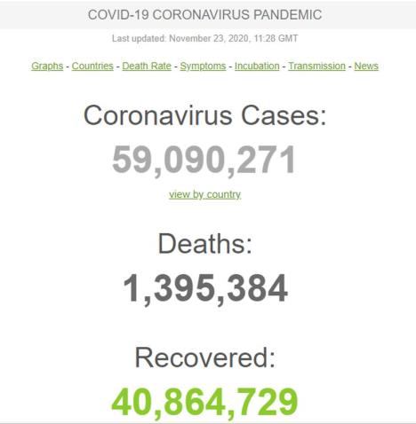 koronavirus.jpg