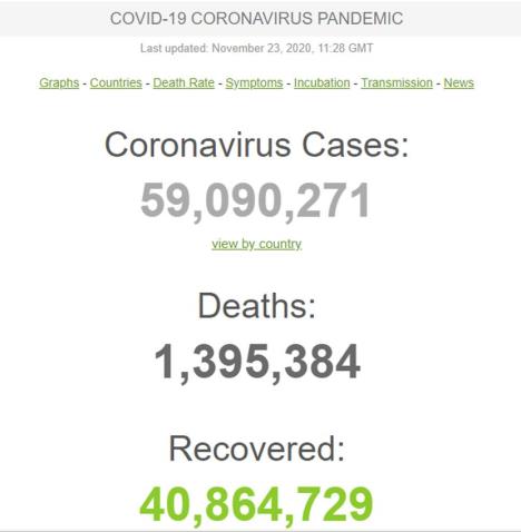 koronavirus.jpg