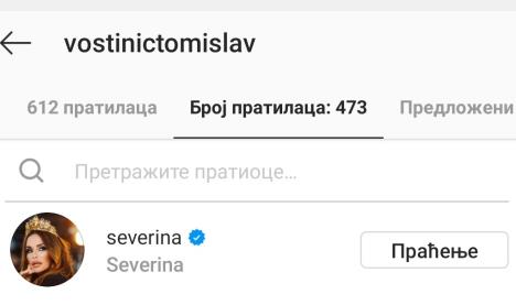 severina.jpg