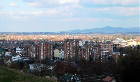 loznica--loznica--1.jpg