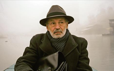 Mustafa Nadarević profimedia0348726503.jpg