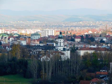 loznica--bez-vanredne-situacije.jpg