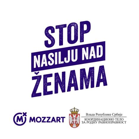 stop-nasilju-nad-zenama.jpg